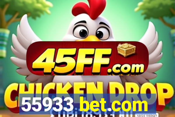 55933 bet.com